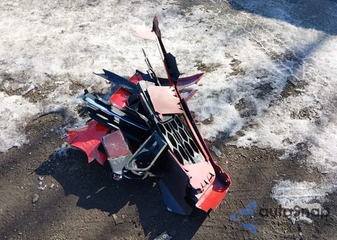 2011 Ford Mustang V6 Premium z USA, uszkodzony, nr VIN 1ZVBP8EM1B5144092